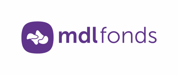 Logo van MDL Fonds